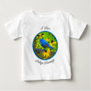 Search for buntings tshirts Indigo