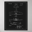 Search for vintage patents posters Blueprint