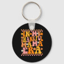 Search for holiday giving rounded keychains Autumn vibes