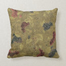 Search for merlot pillows Chardonnay
