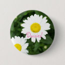 Search for daisy picture buttons Nature