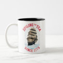 Search for spill mugs Usa