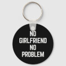 Search for relationship humour keychains Funny