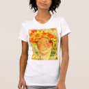 Recherche de attractions tshirts Pour elle