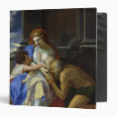 Search for breasts binders 17th