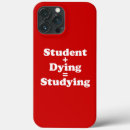 Search for students iphone cases Teacher