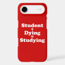 Search for dying iphone cases Cool