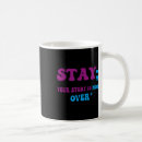 Search for youth group mugs Trauma informed care