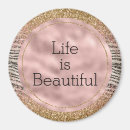 Recherche de m un z magnets Pour elle