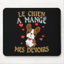 Recherche de classe de lycée électronique Élève