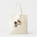 Recherche de conception vintage sacs Aquarelle