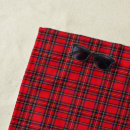 Search for scotland beach towels Tartan