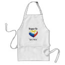Search for filipino aprons Flag