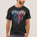 Search for sugar skull tshirts Abstract