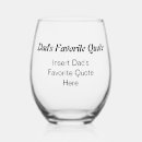 Search for rock barware Dad