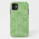 Search for beach wallpaper iphone cases Animal