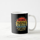 Search for problems mugs Retro