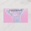 Recherche de son cartes visite Animal
