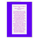 Search for declaration Independence