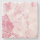 Search for rose quartz coasters Trendy