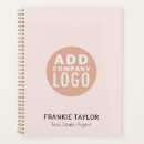 Search for business planners Professional