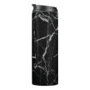 Search for silver design mugs Marble