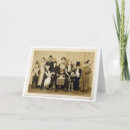 Search for wedding halloween cards Vintage