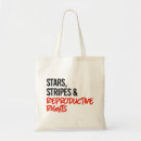Search for reproductive rights bags Pro choice