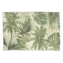 Search for hawaii pillowcases Vintage