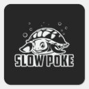 Search for slow turtle stickers Sea