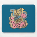 Search for brain quote Motivational