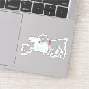 Search for tramp stickers Dad