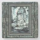 Search for paranormal barware Horror