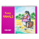 Search for illustrated calendars For kids