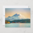 Search for mount washington postcards Pacific northwest