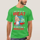 Search for master mind tshirts Pitmaster