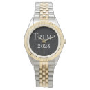 Recherche de trump montres Élection