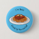 Recherche de spaghetti badges Pâtes