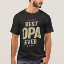 Search for opa gifts Best
