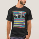 Search for pastel rainbow tshirts Classic
