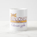 Search for dragonfly mugs lorelai