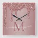Search for birthday nursery decor New baby
