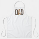 Search for new father aprons Modern