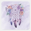 Search for dreamcatcher stickers Colourful