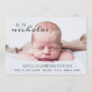 Recherche de annonce grossesse cartes postales Neutre
