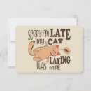 Search for cat sorry cards Kitten
