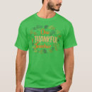 Search for vintage bowling tshirts Tis the season