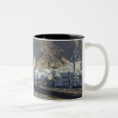 Search for buildings mugs Scenic