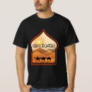 Search for abu dhabi tshirts Uae
