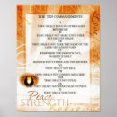 Search for praying hands posters Catholic